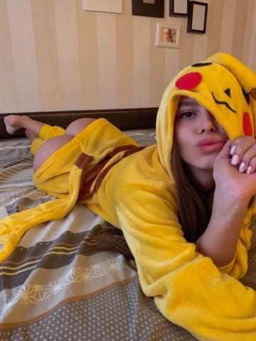 Мальвина